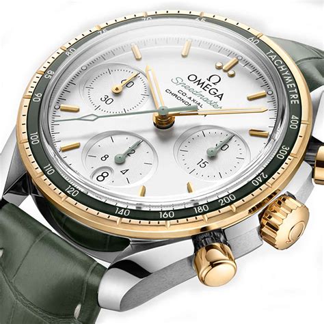 cheap vintage omega 38mm|38mm men's chronograph watches.